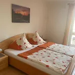 Apartamento Weingut Bender Eschbach (Sudliche Weinstrasse)