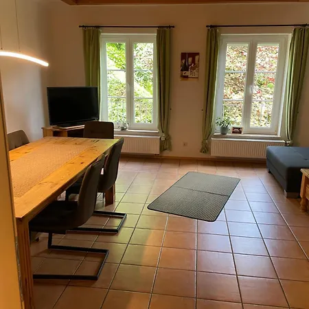 Weingut Bender * Eschbach (Sudliche Weinstrasse)