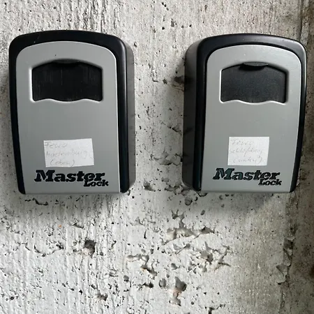 Weingut Bender * Eschbach (Sudliche Weinstrasse)