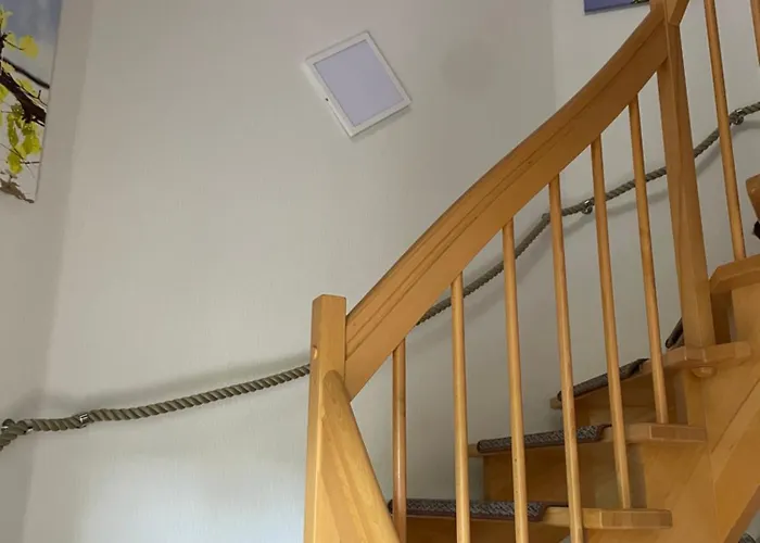 Weingut Bender Apartamento *