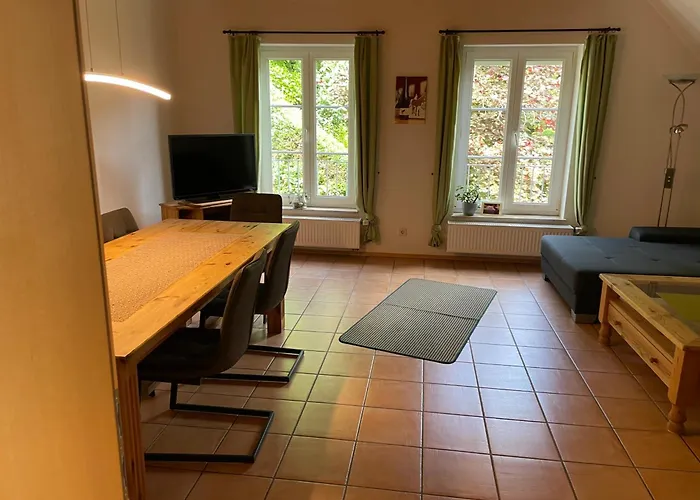 Weingut Bender * Eschbach (Sudliche Weinstrasse)