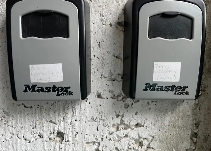 Weingut Bender * Eschbach (Sudliche Weinstrasse)