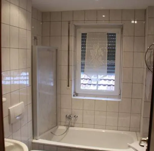 Weingut Bender Eschbach (Sudliche Weinstrasse)